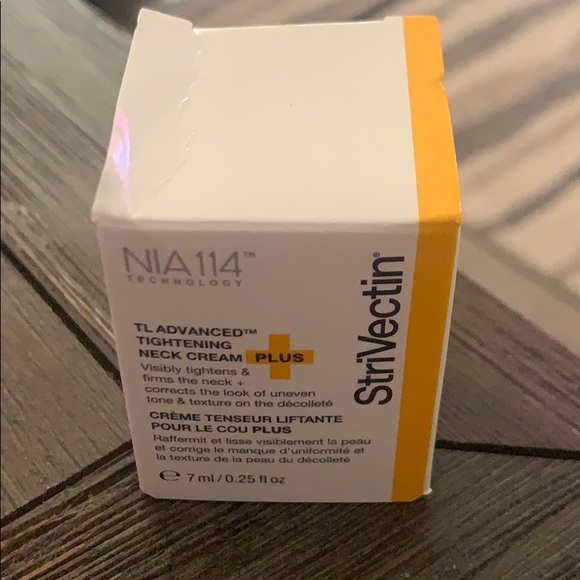 creme strivectin sephora